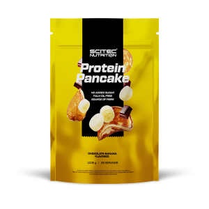  Scitec Protein Pancake 1,036 kg